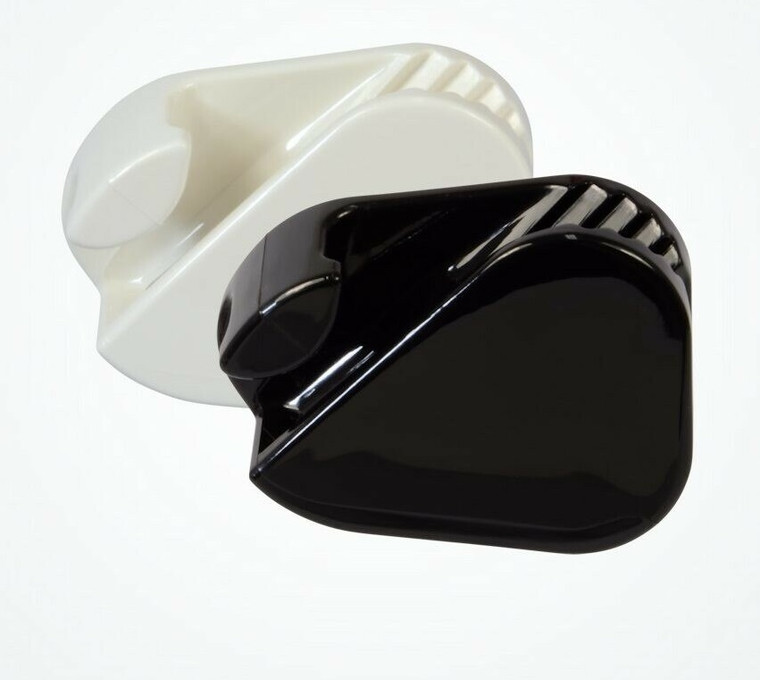 Clamcleat CL223 Loop Cleat