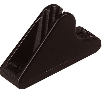 Clamcleat Line-Lok C260