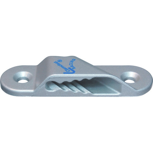 Clamcleat Racing Sail Line Cleat (Starboard) (C273)