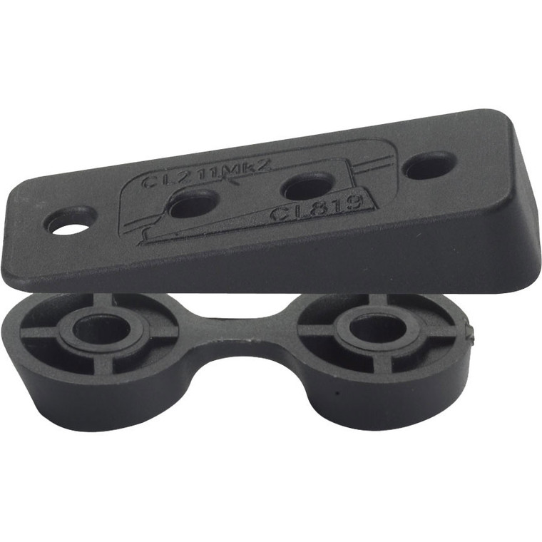 Clamcleat Pad suits C211-2 C217-2 C218-2 (C819)