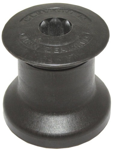 Winch - Murray #14 (RWB2831)