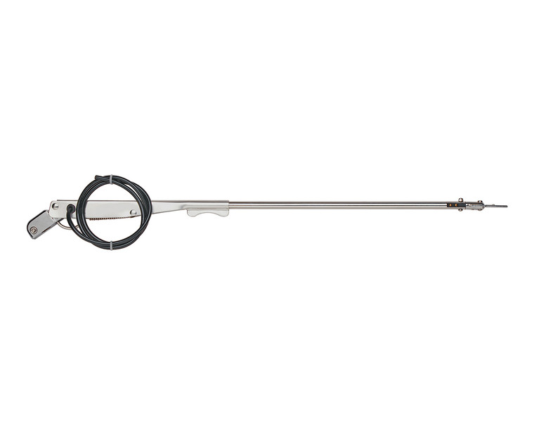 RWB AFI Premier Wet Wiper Arm Adjustable 380-500mm (RWB5808)