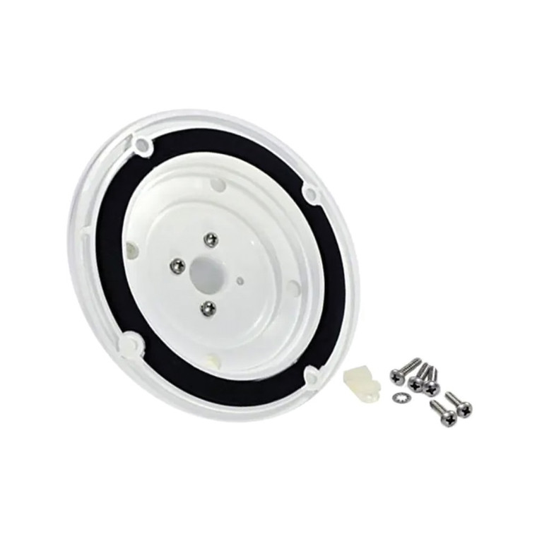 Jabsco Searchlight Base & Gasket For 146SL (J65-210)