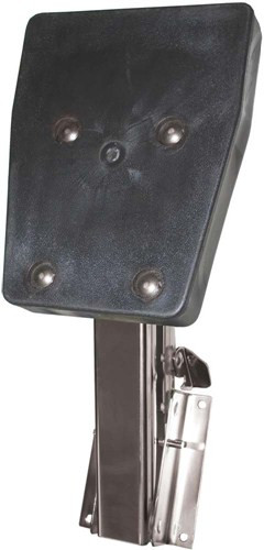 Outboard Motor Bracket Stainless Steel 7.5HP (RWB614)