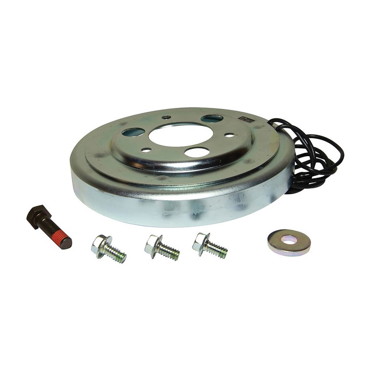 J55-230 Jabsco SP2300-63FC: 12v Clutch for 50200