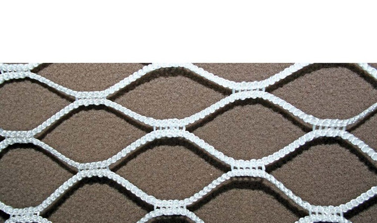 Lifeline Netting (RWB1090)