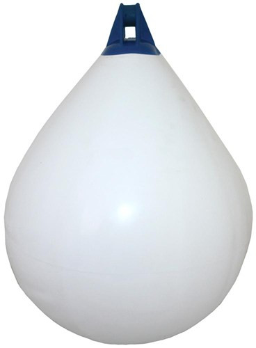 Inflatable Teardrop Fender (RWB1565/RWB1566)