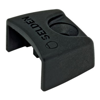 Selden System 42 End Cap/End Stop (S444-127)