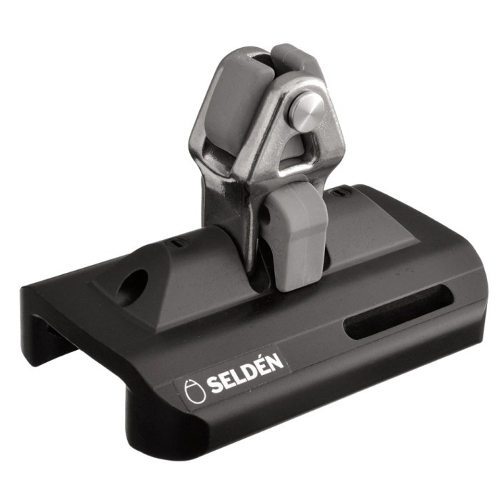 Selden System 30 Self Tacking Jib Car (443-179-01)