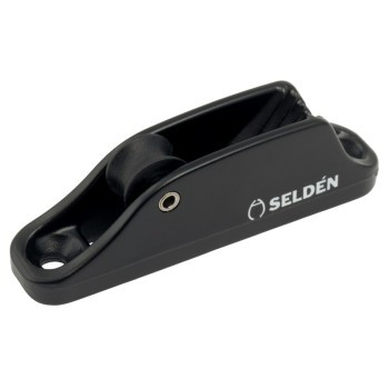 Selden Valley Roller Fairlead