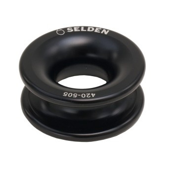 Selden Low Friction Rings (420-500R to 420-505R)