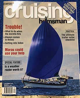 atn-tacker-cruising-helmsman-cover-1.jpg atn-tacker-cruising-helmsman-cover-1.jpg