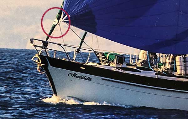 atn-tacker-cruising-helmsman-cover-detail.jpg atn-tacker-cruising-helmsman-cover-detail.jpg