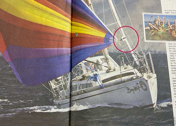 atn-tacker-latitude-38-magazine.jpg atn-tacker-latitude-38-magazine.jpg