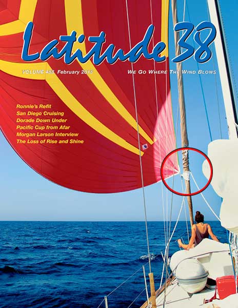 atn-tacker-latitude-cover.jpg atn-tacker-latitude-cover.jpg