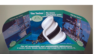 atn-tacker-press-1.jpg atn-tacker-press-1.jpg