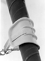 atn-tacker2.jpg atn-tacker2.jpg