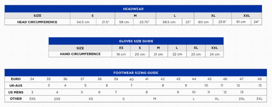 burke-accessories-sizes-dec2020.png