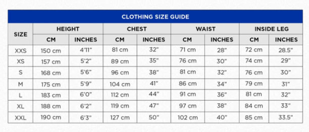 burke-clothing-size-dec2020.png