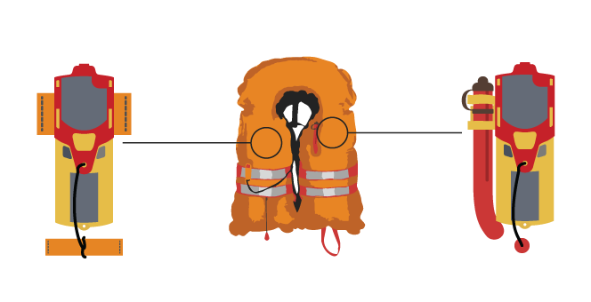 fixation-sangle-embout-buccal-gilet-sauvetage-ais-simy-balise-detresse.png