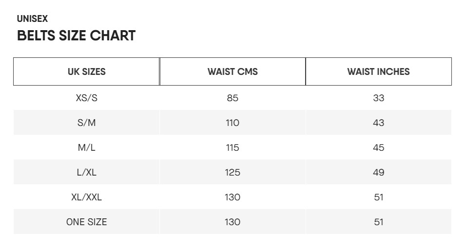 musto-belt-sizes-unisex.jpg