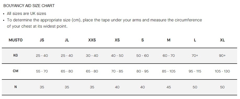 musto-bouyancy-aid-sizes-2024.jpg