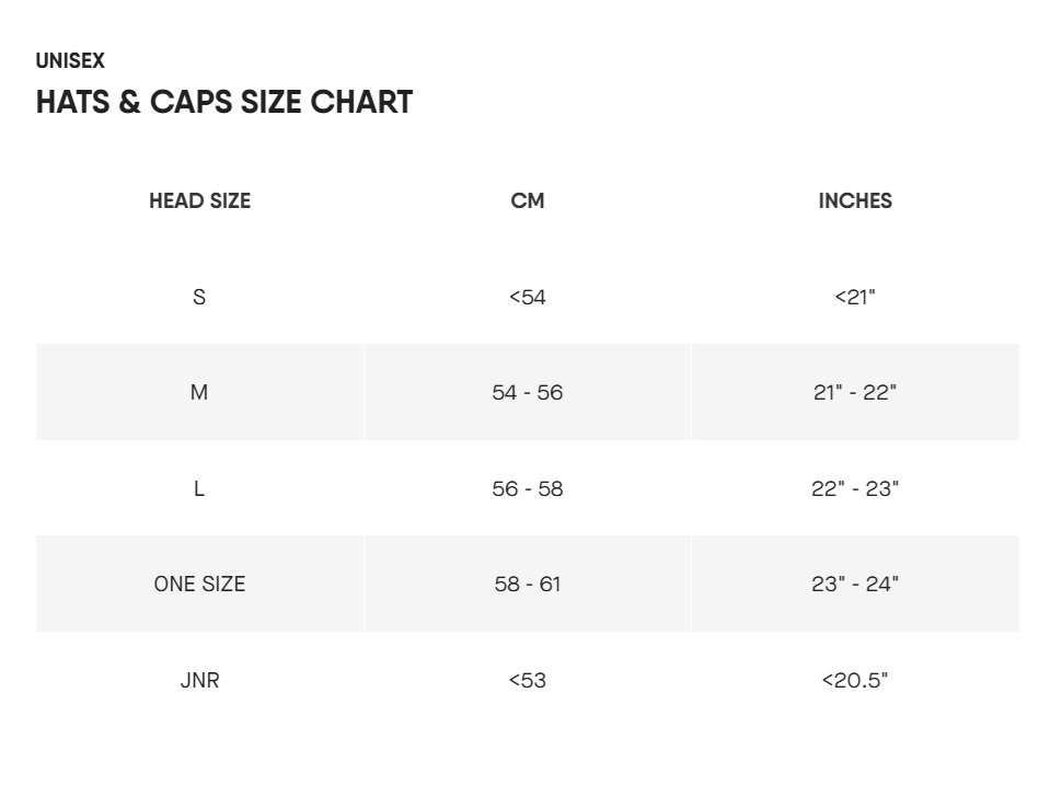musto-hats-size-chart-2026.jpg