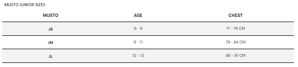 musto-junior-2023.png