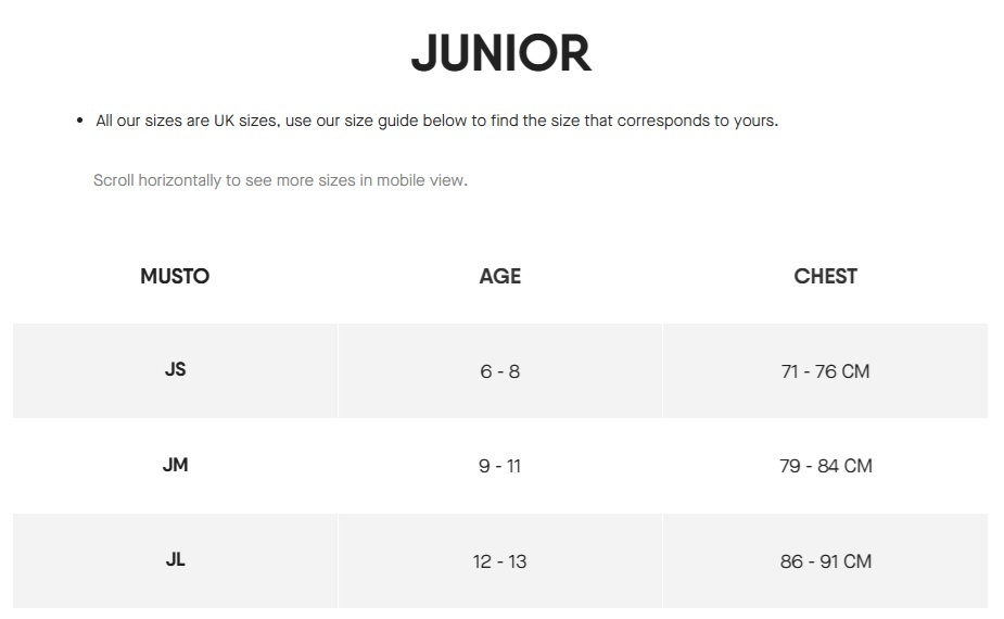 musto-junior-top-sizes-2026.jpg