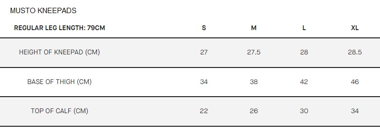 musto-kneepads-sizes-2024.jpg