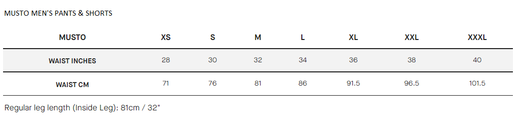 musto-men-pants-shorts-2023.png