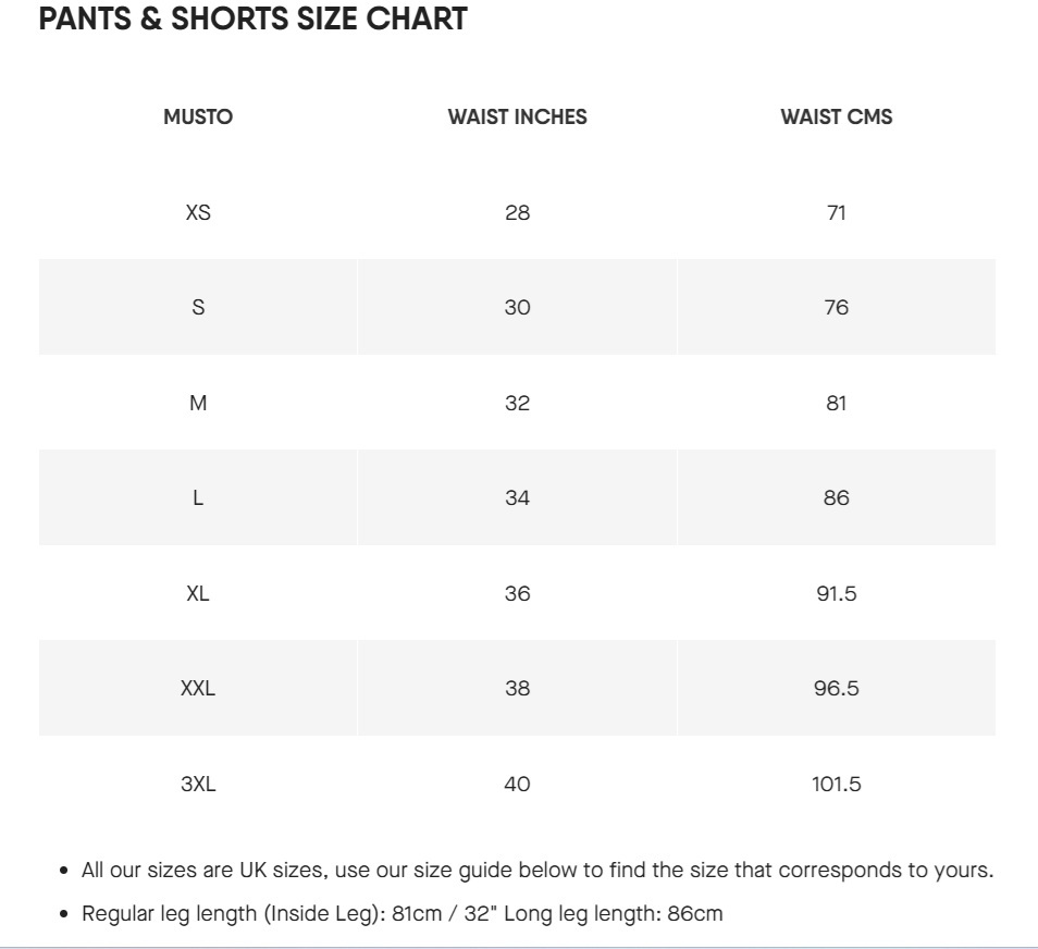 musto-men-s-pants-shorts-size-chart-2026.jpg