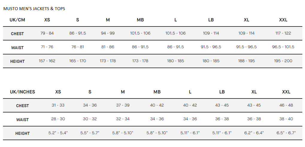 musto-men-tops-jackets-size-2023.png