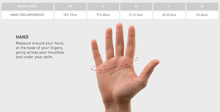musto-unisex-gloves-size-chart.jpg musto-unisex-gloves-size-chart.jpg