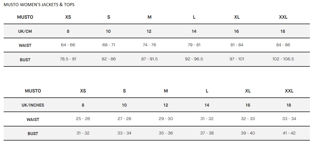 musto-women-jackets-tops-2023.jpg