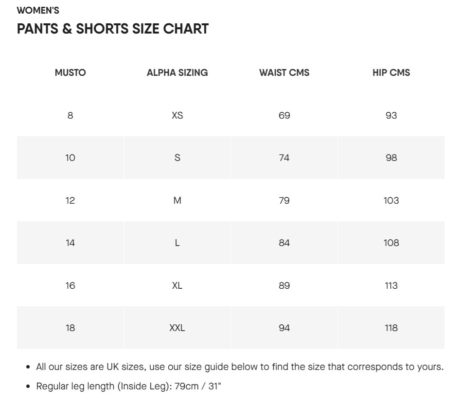 musto-womens-pants-shorts-sizes-2026.jpg