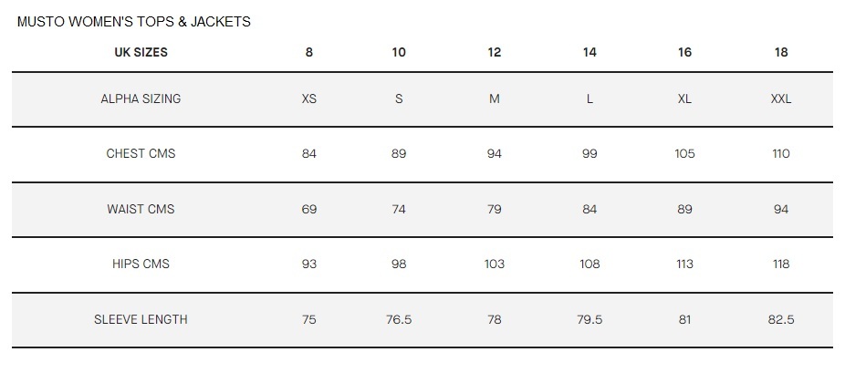 musto-womens-tops-jackets-sizes-2024.jpg musto-womens-tops-jackets-sizes-2024.jpg