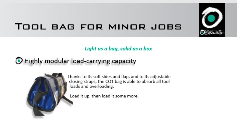 outils-c01-tool-bag-1.jpg