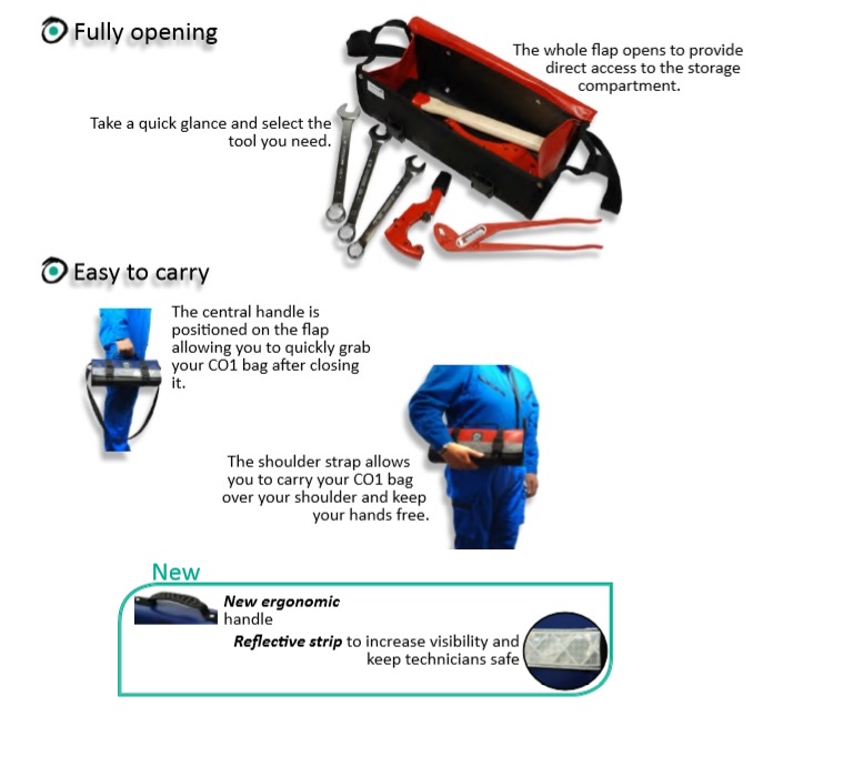 outils-c01-tool-bag-2.jpg