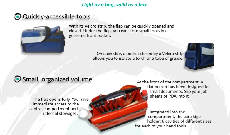 outils-c03-tool-bag-2.jpg