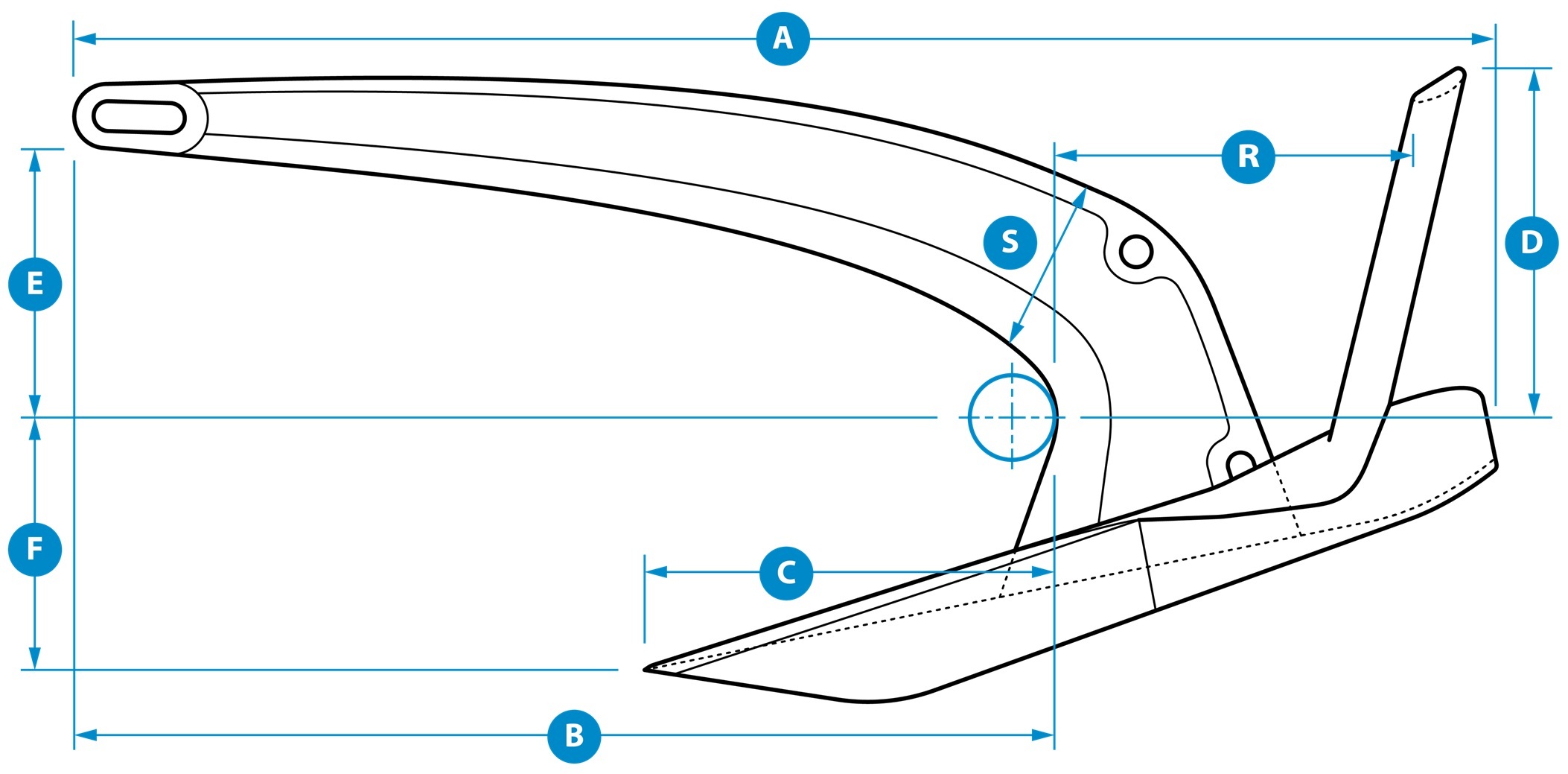 rocna-mk2-diagram.jpg