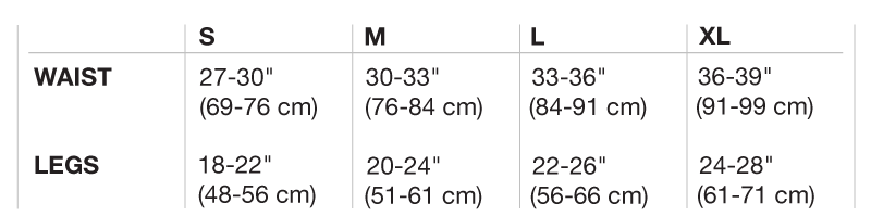 size-chart-momentum-3s-harness.png size-chart-momentum-3s-harness.png