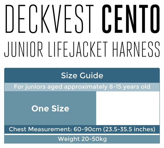 spinlock-deckvest-cento-size-guide-2016.jpg