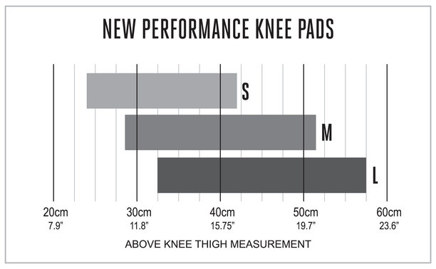 spinlock-performance-kneepads-size-guide.jpg