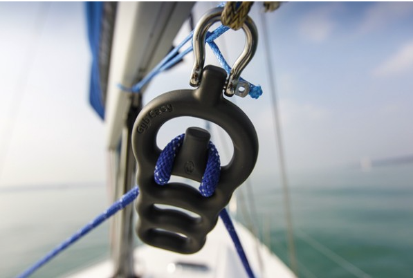 wichard-gybe-brake-adventuresafety.com.png