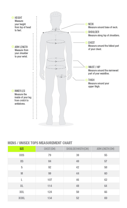 zhik-mens-tops-chart-2019.jpg