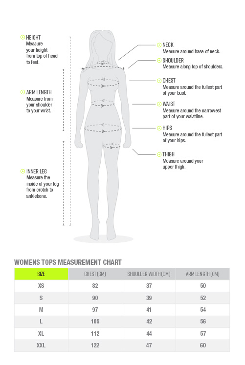 zick-womens-tops-chart-2019.jpg