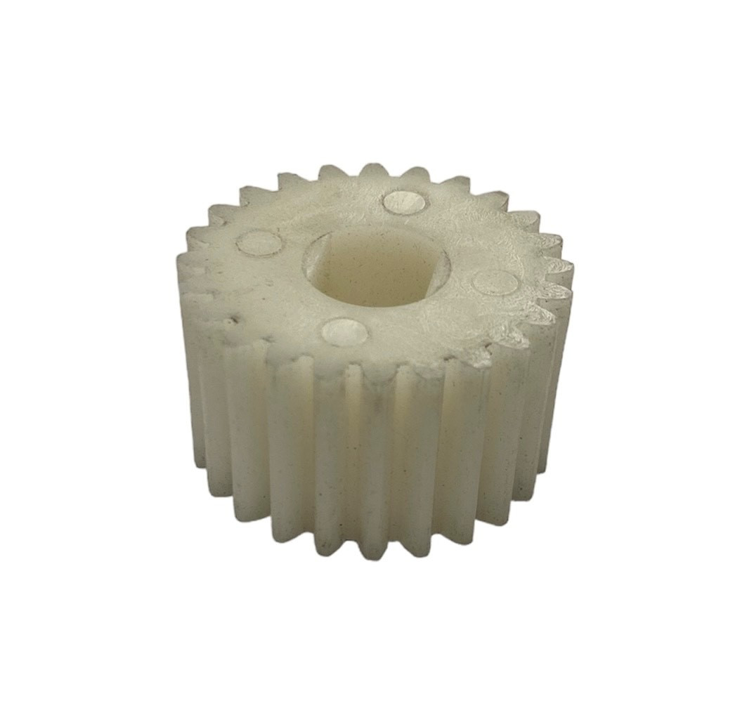 1344708 Delta 1344858 1344858 GEAR W0001
