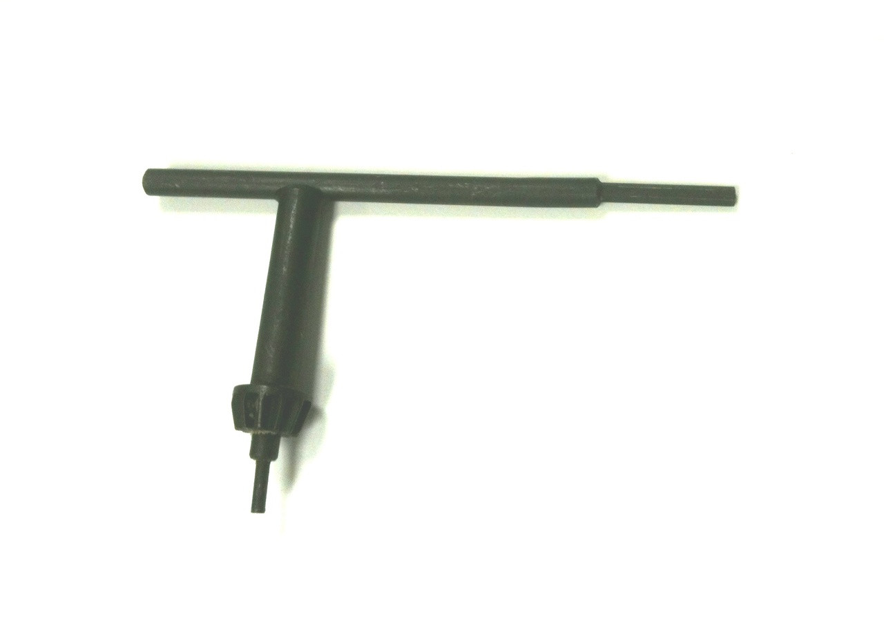 ギーク　stiff Delta Parts 906738 906738 - CHUCK KEY/WRENCH