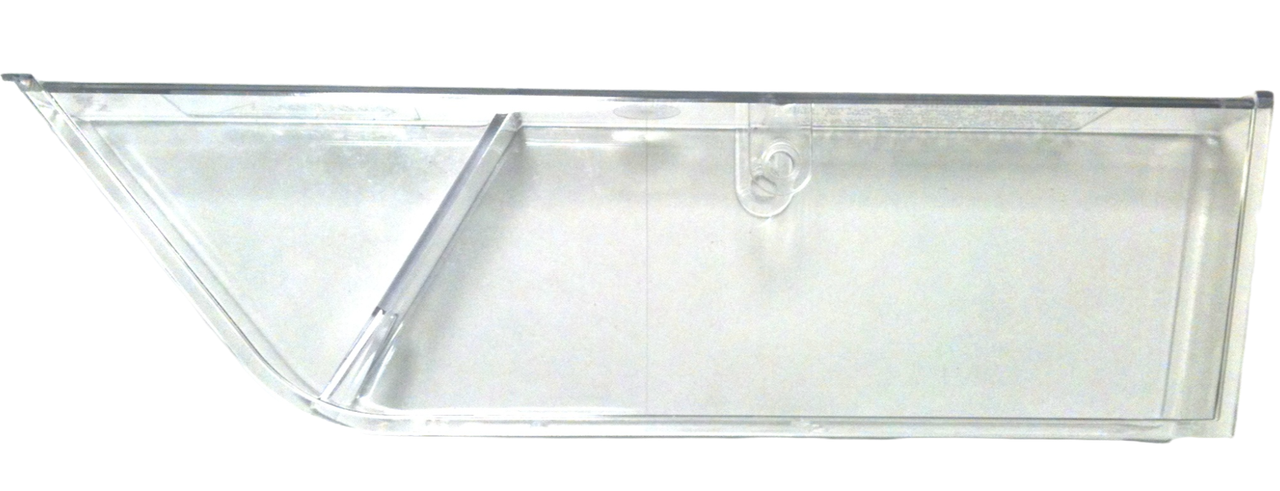 Delta 1086334 1086334 - See Thru Guard (Plastic Cover Only)